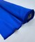Mikado Satin Fabric by the Yard, 60" Wide Heavyweight Structured Satin for Bridal Gowns, Prom Dresses